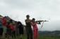 tn_329_lt_2011_..jpg