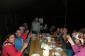 tn_388_dscn9547.jpg