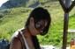 tn_437_dsc_0637.jpg
