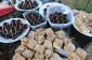 tn_438_dsc_0640.jpg