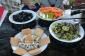 tn_439_dsc_0641.jpg