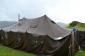 tn_446_dsc_0261.jpg