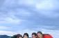 tn_450_dsc_0297.jpg