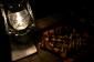 tn_451_dsc_0383.jpg