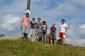 tn_453_dsc_0412.jpg