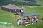 tn_479_dsc_0172.jpg