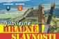 tn_1050_plagat.jpg