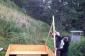 tn_1056_img_0403.jpg