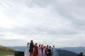 tn_1061_img_0523.jpg