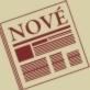 254_new_icon.jpg