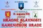 tn_349_1_plagat_hry_2011.jpg
