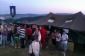 tn_422_imag0058.jpg