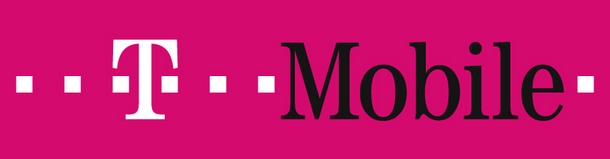 T-mobile